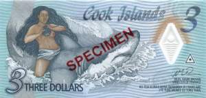 3 Dollar 2021